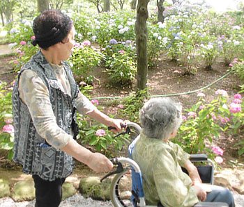法人紹介